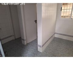 Nave industrial a la venta en El Rubial - 615 M² - Sin comision