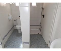 Nave industrial a la venta en El Rubial - 615 M² - Sin comision
