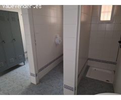 Nave industrial a la venta en El Rubial - 615 M² - Sin comision
