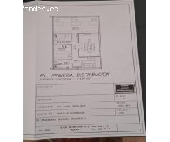 Nave industrial a la venta en El Rubial - 615 M² - Sin comision