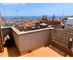 Pisos en Alquiler  Barcelona Barcelona