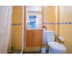 Bonito apartamento tipo dúplex junto Convento de San Leandro!!!