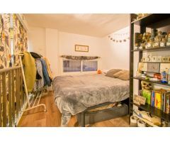Bonito apartamento tipo dúplex junto Convento de San Leandro!!!