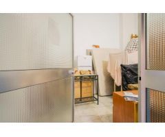Bonito apartamento tipo dúplex junto Convento de San Leandro!!!