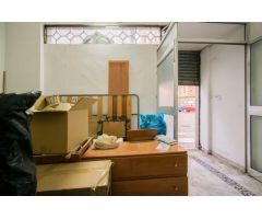 Bonito apartamento tipo dúplex junto Convento de San Leandro!!!