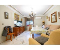 Gran casa en Barriada San Rafael, en Alcalá de Guadaíra!!!