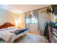 Gran casa en Barriada San Rafael, en Alcalá de Guadaíra!!!