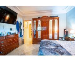 Gran casa en Barriada San Rafael, en Alcalá de Guadaíra!!!