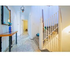 Gran casa en Barriada San Rafael, en Alcalá de Guadaíra!!!