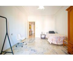 Gran casa en Barriada San Rafael, en Alcalá de Guadaíra!!!