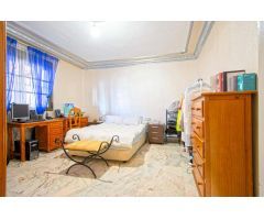 Gran casa en Barriada San Rafael, en Alcalá de Guadaíra!!!