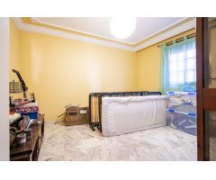 Gran casa en Barriada San Rafael, en Alcalá de Guadaíra!!!