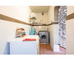 Gran casa en Barriada San Rafael, en Alcalá de Guadaíra!!!
