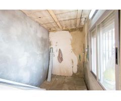 Gran casa en Barriada San Rafael, en Alcalá de Guadaíra!!!