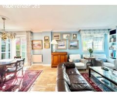 Casa-Chalet en Venta en Vitoria Álava