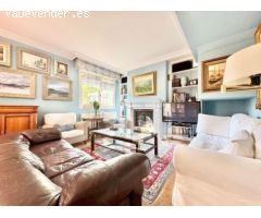 Casa-Chalet en Venta en Vitoria Álava