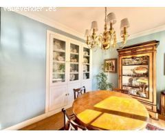 Casa-Chalet en Venta en Vitoria Álava