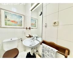Casa-Chalet en Venta en Vitoria Álava
