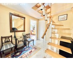 Casa-Chalet en Venta en Vitoria Álava