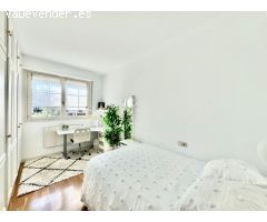 Casa-Chalet en Venta en Vitoria Álava