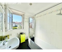 Casa-Chalet en Venta en Vitoria Álava