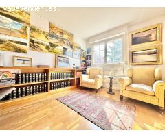 Casa-Chalet en Venta en Vitoria Álava