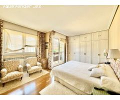 Casa-Chalet en Venta en Vitoria Álava