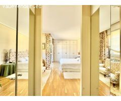 Casa-Chalet en Venta en Vitoria Álava