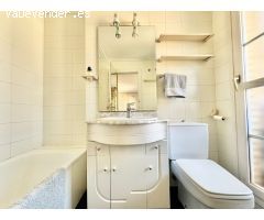Casa-Chalet en Venta en Vitoria Álava