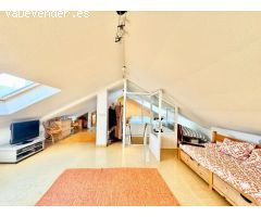 Casa-Chalet en Venta en Vitoria Álava