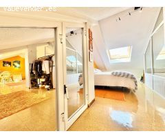 Casa-Chalet en Venta en Vitoria Álava