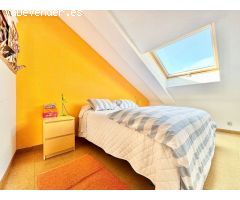 Casa-Chalet en Venta en Vitoria Álava