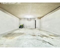 Casa-Chalet en Venta en Vitoria Álava
