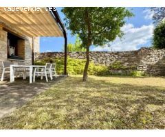 Casa-Chalet en Venta en Nanclares De La Oca Álava