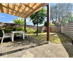 Casa-Chalet en Venta en Nanclares De La Oca Álava