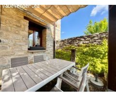 Casa-Chalet en Venta en Nanclares De La Oca Álava