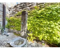 Casa-Chalet en Venta en Nanclares De La Oca Álava