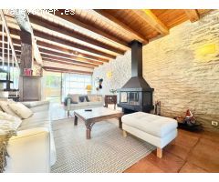 Casa-Chalet en Venta en Nanclares De La Oca Álava