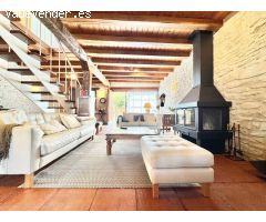 Casa-Chalet en Venta en Nanclares De La Oca Álava