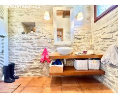 Casa-Chalet en Venta en Nanclares De La Oca Álava