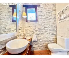 Casa-Chalet en Venta en Nanclares De La Oca Álava