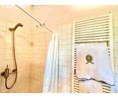 Casa-Chalet en Venta en Nanclares De La Oca Álava