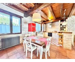 Casa-Chalet en Venta en Nanclares De La Oca Álava