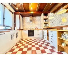Casa-Chalet en Venta en Nanclares De La Oca Álava