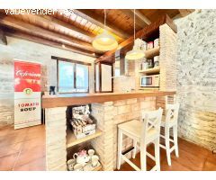 Casa-Chalet en Venta en Nanclares De La Oca Álava
