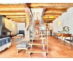 Casa-Chalet en Venta en Nanclares De La Oca Álava