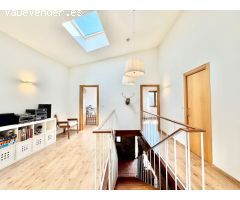 Casa-Chalet en Venta en Nanclares De La Oca Álava