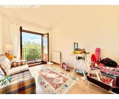 Casa-Chalet en Venta en Nanclares De La Oca Álava