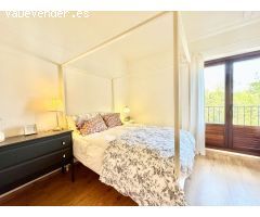 Casa-Chalet en Venta en Nanclares De La Oca Álava
