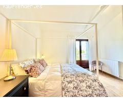 Casa-Chalet en Venta en Nanclares De La Oca Álava